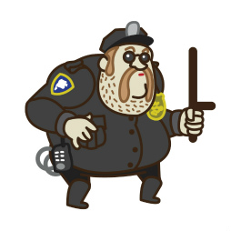 ꡼ No.005Υͥ / ǥե󥹥֤ѤܤפλϿդ