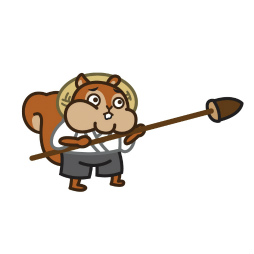 ꡼ No.006Υͥ / ǥե󥹥֤ѤܤפλϿդ