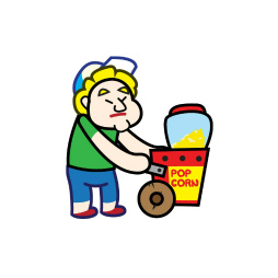 ꡼ No.007Υͥ / ǥե󥹥֤ѤܤפλϿդ