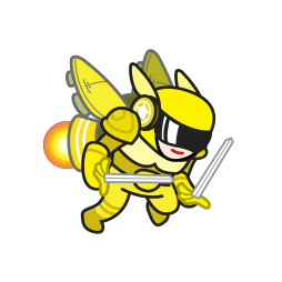 ꡼ No.008Υͥ / ǥե󥹥֤ѤܤפλϿդ