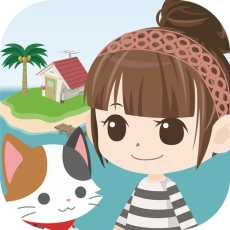 画像ギャラリー No.002のサムネイル画像 / 「チョコッとライフ」が10月下旬に配信決定。予約トップ10で事前登録開始