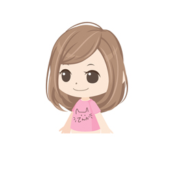 ꡼ No.002Υͥ / ֥祳äȥ饤աס͵YouTuberΡ֤ƤפȤΥܤ