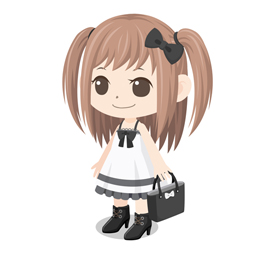 ꡼ No.003Υͥ / ֥祳äȥ饤աס͵YouTuberΡ֤ƤפȤΥܤ