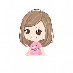 画像ギャラリー No.002のサムネイル画像 / 「チョコッとライフ」が人気YouTuber“てんちむ”こと橋本甜歌さんとコラボ。サイン入りアイテムがもらえる