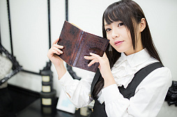 画像ギャラリー No.004のサムネイル画像 / 「チョコッとライフ」が人気YouTuber“てんちむ”こと橋本甜歌さんとコラボ。サイン入りアイテムがもらえる