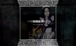 ꡼ No.003 | ֥ե륬ʤδۡסȤݤΥ󥿥ӥ塼