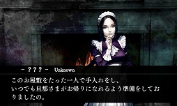 ꡼ No.004 | ֥ե륬ʤδۡסȤݤΥ󥿥ӥ塼