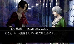 ꡼ No.008 | ֥ե륬ʤδۡסȤݤΥ󥿥ӥ塼