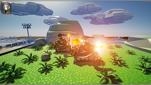 ꡼ No.004Υͥ / ͵ܤΥȥåץꥨ롣άSLG֥ˡ᥿פγȯٱץȤKickstarterǼ»