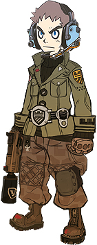 ꡼ No.006Υͥ / ͵ܤΥȥåץꥨ롣άSLG֥ˡ᥿פγȯٱץȤKickstarterǼ»