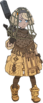 ꡼ No.007Υͥ / ͵ܤΥȥåץꥨ롣άSLG֥ˡ᥿פγȯٱץȤKickstarterǼ»