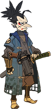 ꡼ No.008Υͥ / ͵ܤΥȥåץꥨ롣άSLG֥ˡ᥿פγȯٱץȤKickstarterǼ»