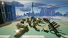 ꡼ No.012Υͥ / ͵ܤΥȥåץꥨ롣άSLG֥ˡ᥿פγȯٱץȤKickstarterǼ»