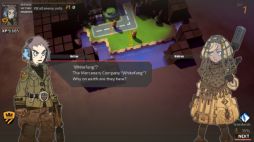 ���������꡼ No.002�Υ���ͥ������ / SLG�֥����ˡ��᥿��ס�PAX WEST 2017�Υ���ǥ����ᥬ�֡����˽�Ÿ����