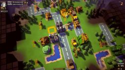 ���������꡼ No.003�Υ���ͥ������ / SLG�֥����ˡ��᥿��ס�PAX WEST 2017�Υ���ǥ����ᥬ�֡����˽�Ÿ����