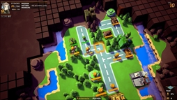 ꡼ No.005 | ˡߥ塼å󥿥ƥȡѥ֥å󥰥졼٥UNTIESפȯ­1ƥȥTINY METALפ1121ȯ