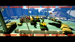 ꡼ No.007 | ˡߥ塼å󥿥ƥȡѥ֥å󥰥졼٥UNTIESפȯ­1ƥȥTINY METALפ1121ȯ