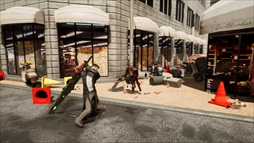 ꡼ No.008 | ˡߥ塼å󥿥ƥȡѥ֥å󥰥졼٥UNTIESפȯ­1ƥȥTINY METALפ1121ȯ