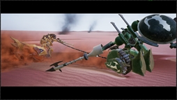 ꡼ No.011 | ˡߥ塼å󥿥ƥȡѥ֥å󥰥졼٥UNTIESפȯ­1ƥȥTINY METALפ1121ȯ