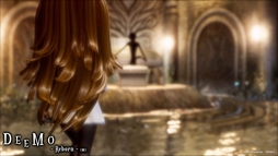 ꡼ No.013 | ˡߥ塼å󥿥ƥȡѥ֥å󥰥졼٥UNTIESפȯ­1ƥȥTINY METALפ1121ȯ