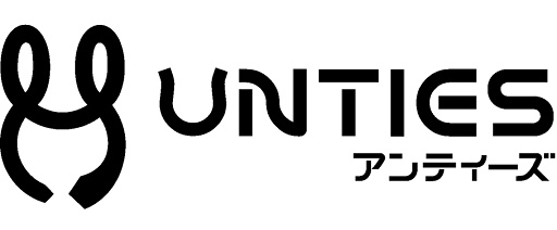画像ギャラリー No.001のサムネイル画像 / SMEのレーベル「UNTIES(アンティーズ)」がParis Games Weekに出展