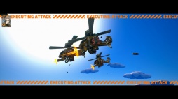 画像ギャラリー No.008のサムネイル画像 / SMEのレーベル「UNTIES(アンティーズ)」がParis Games Weekに出展