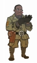 ���������꡼ No.007�Υ���ͥ������ / �֥����ˡ��᥿��פ�����ȯ�䡣SME�Υ졼�٥��UNTIES����1�ƥ����ȥ�