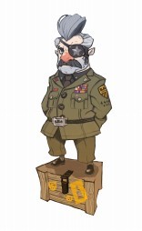 ���������꡼ No.008�Υ���ͥ������ / �֥����ˡ��᥿��פ�����ȯ�䡣SME�Υ졼�٥��UNTIES����1�ƥ����ȥ�