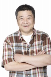 ���������꡼ No.009�Υ���ͥ������ / �֥����ˡ��᥿��פ�����ȯ�䡣SME�Υ졼�٥��UNTIES����1�ƥ����ȥ�