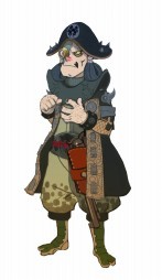 ���������꡼ No.010�Υ���ͥ������ / �֥����ˡ��᥿��פ�����ȯ�䡣SME�Υ졼�٥��UNTIES����1�ƥ����ȥ�