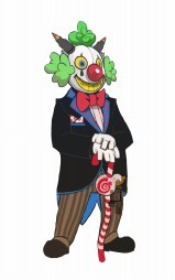 ���������꡼ No.012�Υ���ͥ������ / �֥����ˡ��᥿��פ�����ȯ�䡣SME�Υ졼�٥��UNTIES����1�ƥ����ȥ�