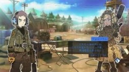 画像ギャラリー No.003のサムネイル画像 / SMEのレーベル「UNTIES」がBitSummit Vol.6に出展。新作タイトルの試遊も