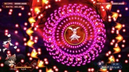 画像ギャラリー No.006のサムネイル画像 / SMEのレーベル「UNTIES」がBitSummit Vol.6に出展。新作タイトルの試遊も