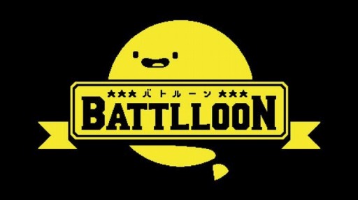 画像ギャラリー No.008のサムネイル画像 / SMEのレーベル「UNTIES」がBitSummit Vol.6に出展。新作タイトルの試遊も