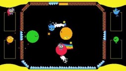 画像ギャラリー No.009のサムネイル画像 / SMEのレーベル「UNTIES」がBitSummit Vol.6に出展。新作タイトルの試遊も