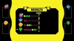 画像ギャラリー No.010のサムネイル画像 / SMEのレーベル「UNTIES」がBitSummit Vol.6に出展。新作タイトルの試遊も