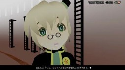 画像ギャラリー No.012のサムネイル画像 / SMEのレーベル「UNTIES」がBitSummit Vol.6に出展。新作タイトルの試遊も