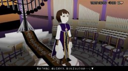 画像ギャラリー No.013のサムネイル画像 / SMEのレーベル「UNTIES」がBitSummit Vol.6に出展。新作タイトルの試遊も