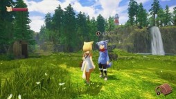 画像ギャラリー No.015のサムネイル画像 / SMEのレーベル「UNTIES」がBitSummit Vol.6に出展。新作タイトルの試遊も