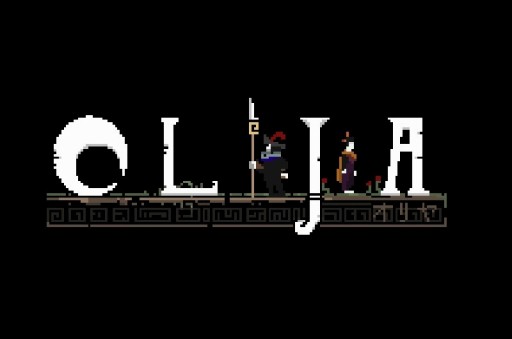 画像ギャラリー No.017のサムネイル画像 / SMEのレーベル「UNTIES」がBitSummit Vol.6に出展。新作タイトルの試遊も