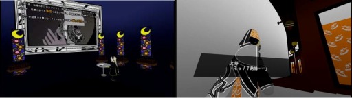 画像ギャラリー No.009のサムネイル画像 / UNTIESが年末年始セールを実施。「TINY METAL」と「マヨナカ・ガラン」のアップデート情報も