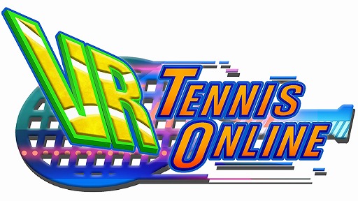 画像ギャラリー No.003のサムネイル画像 / 「Fly to KUMA」「VR Tennis Online」「STEEL COMBAT」が5月7日までセール価格で配信