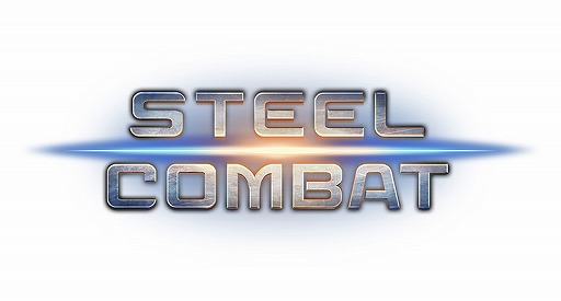 画像ギャラリー No.005のサムネイル画像 / 「Fly to KUMA」「VR Tennis Online」「STEEL COMBAT」が5月7日までセール価格で配信