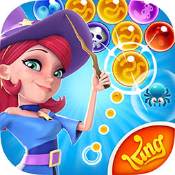 ꡼ No.003 | ޥɥʥ FREE Wi-FiѤƥۿ1017˥ȡ󶡥ƥĤΤҤȤġ֥Х֥륦åפȥܤڥ륤٥ȤҲ