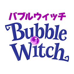 ꡼ No.004Υͥ / ޥɥʥ FREE Wi-FiѤƥۿ1017˥ȡ󶡥ƥĤΤҤȤġ֥Х֥륦åפȥܤڥ륤٥ȤҲ