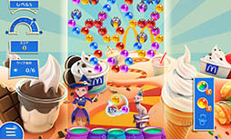 ꡼ No.013 | ޥɥʥ FREE Wi-FiѤƥۿ1017˥ȡ󶡥ƥĤΤҤȤġ֥Х֥륦åפȥܤڥ륤٥ȤҲ