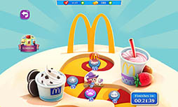 ꡼ No.014 | ޥɥʥ FREE Wi-FiѤƥۿ1017˥ȡ󶡥ƥĤΤҤȤġ֥Х֥륦åפȥܤڥ륤٥ȤҲ