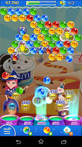 ꡼ No.025 | ޥɥʥ FREE Wi-FiѤƥۿ1017˥ȡ󶡥ƥĤΤҤȤġ֥Х֥륦åפȥܤڥ륤٥ȤҲ