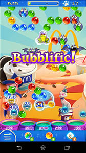 ꡼ No.026 | ޥɥʥ FREE Wi-FiѤƥۿ1017˥ȡ󶡥ƥĤΤҤȤġ֥Х֥륦åפȥܤڥ륤٥ȤҲ