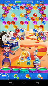 ꡼ No.027 | ޥɥʥ FREE Wi-FiѤƥۿ1017˥ȡ󶡥ƥĤΤҤȤġ֥Х֥륦åפȥܤڥ륤٥ȤҲ